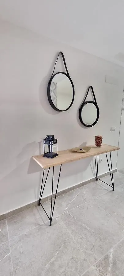 Estudio La Estrella Candelaria